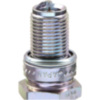 Spark plug ngk br10ecmix_1