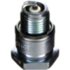 Spark plug ngk b5hs_1