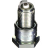 Spark plug ngk bpr8es_1