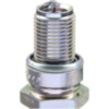 Spark plug ngk br9ecmix_1