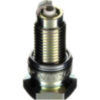 Spark plug ngk dpr9z_1