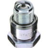 Zündkerze B10HS NGK_1