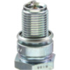 Zündkerze BR8ECMIX NGK_1