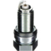 Spark plug ngk dcpr8eix_1