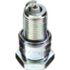 Spark plug ngk bpr9eix_1