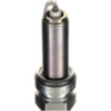 Spark plug ngk lmar8a-9_1