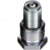 Spark plug ngk br8eg_1