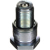 Spark plug ngk b10eg_1