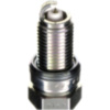 Spark plug ngk dcpr9eix_1