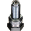 Spark plug ngk cr8ekb_1