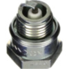 Spark plug ngk bmr4a_1