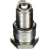 Spark plug ngk bpr4es_1