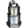 Zündkerze BPR4FS NGK_1
