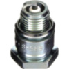 Spark plug ngk br5hs_1