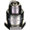 Spark plug ngk b-6l_1