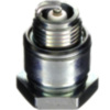 Spark plug ngk b6s_1