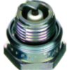 Spark plug ngk mar9a-j_1