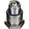 Spark plug ngk br7hs-10_1