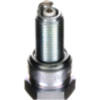 Spark plug ngk pmr8b_1