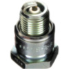Spark plug ngk br8hs-10_1