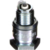 Spark plug ngk dr5hs_1