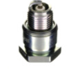 Spark plug ngk b6hs-10_1