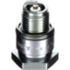 Spark plug ngk b7hs-10_1