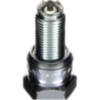 Spark plug ngk cr9ekb_1