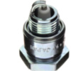 Spark plug ngk bp-4_1