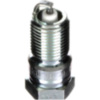 Spark plug ngk bpr6efs_1