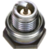 Spark plug ngk cm-6_1