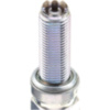 Spark plug ngk lmar9e-j_1