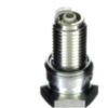 Spark plug ngk dr9ea_1