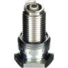 Spark plug ngk dr8ea_1