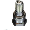 Spark plug ngk r0409b-8_1