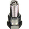 Spark plug ngk cr7e_1