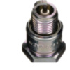 Spark plug ngk br6hsa_1