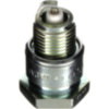 Spark plug ngk bp7hs-10_1