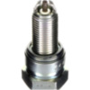 Spark plug ngk cr7eka_1
