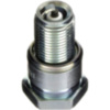 Spark plug ngk br8ecs_1