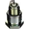 Spark plug ngk bp8hs-15_1