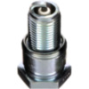 Spark plug ngk br4es_1