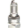 Spark plug ngk imr9e-9hes_1