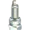 Spark plug dimr8c10 ngk_1