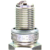 Spark plug ngk br10ecm_1