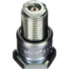 Spark plug ngk r6252k-105_1