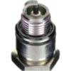 Spark plug ngk br8hsa_1