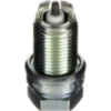 Spark plug ngk bkr6ekc_1