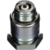 Spark plug ngk b2lm_1