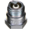 Spark plug ngk bmr6f_1